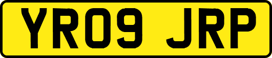 YR09JRP