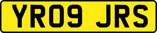YR09JRS