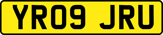 YR09JRU