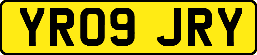 YR09JRY