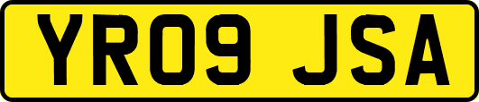 YR09JSA