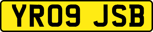 YR09JSB
