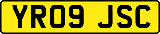 YR09JSC
