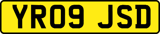 YR09JSD