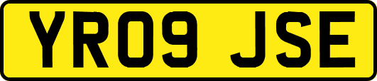 YR09JSE