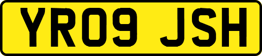 YR09JSH