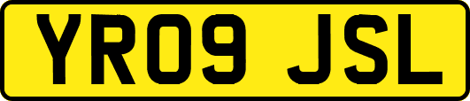 YR09JSL