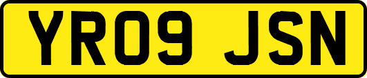 YR09JSN