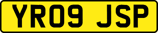 YR09JSP