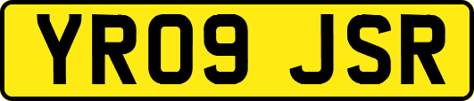 YR09JSR