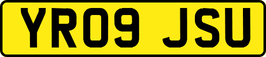 YR09JSU