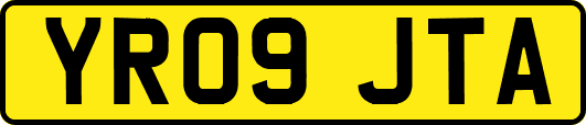 YR09JTA