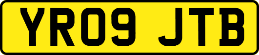 YR09JTB