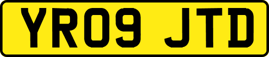 YR09JTD