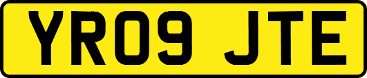 YR09JTE