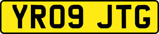 YR09JTG