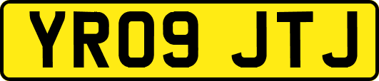 YR09JTJ