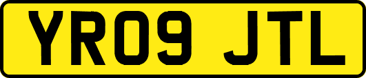 YR09JTL