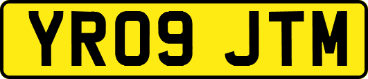 YR09JTM