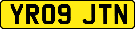 YR09JTN