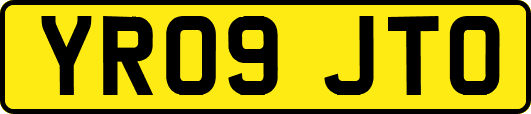 YR09JTO