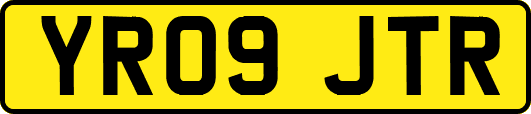 YR09JTR