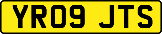 YR09JTS