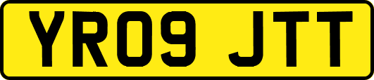 YR09JTT