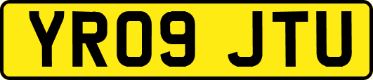 YR09JTU