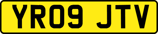 YR09JTV