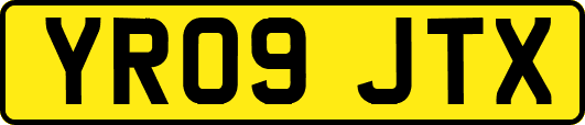YR09JTX