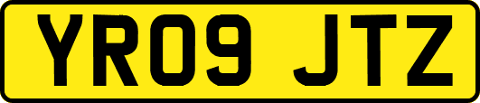 YR09JTZ