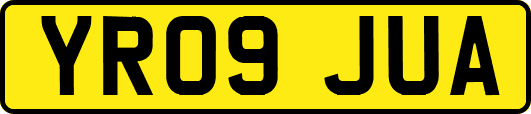 YR09JUA