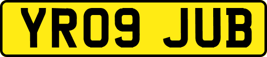 YR09JUB