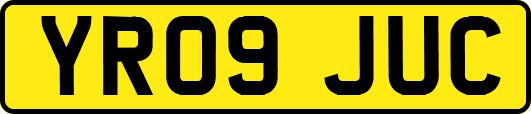 YR09JUC