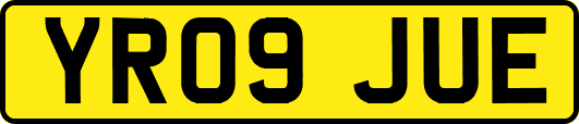 YR09JUE