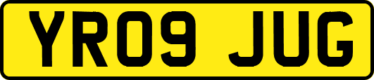 YR09JUG