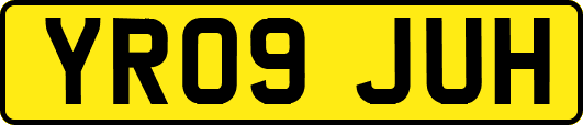YR09JUH