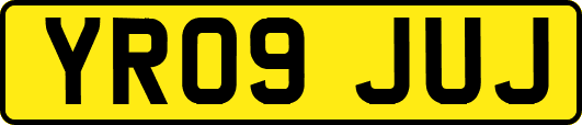 YR09JUJ