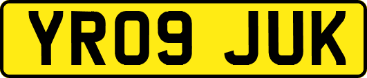 YR09JUK