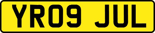 YR09JUL