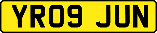 YR09JUN
