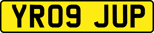 YR09JUP