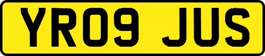 YR09JUS