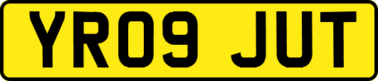 YR09JUT