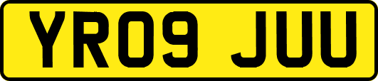 YR09JUU