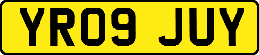 YR09JUY
