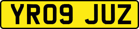 YR09JUZ