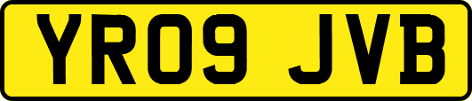 YR09JVB