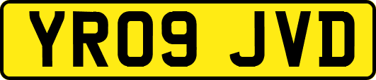YR09JVD